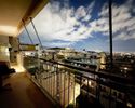 Maisonette 130sqm for sale-Kipseli » Ano Kipseli - Evelpidon