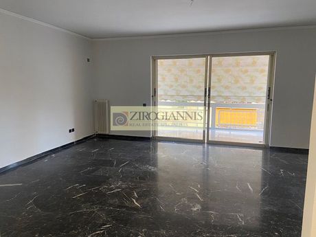 Διαμέρισμα 110τ.μ. για ενοικίαση-Αμπελόκηποι - πεντάγωνο