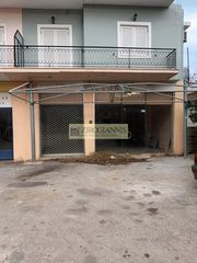 Κατάστημα 90 τ.μ. προς πώληση