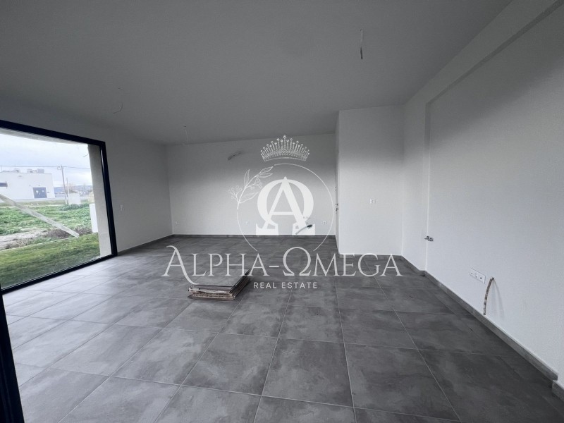 Αίθουσα 45 τ.μ. πρός ενοικίαση, Θεσσαλονίκη - Περιφ/Κοί Δήμοι, Θέρμη