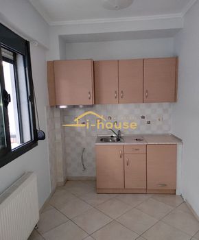 Studio / γκαρσονιέρα 37τ.μ. για πώληση-Χαριλάου