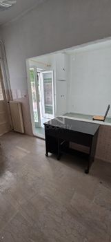 Διαμέρισμα 30τ.μ. για πώληση-Αμπελόκηποι - πεντάγωνο