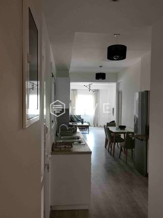 Apartment 72 sqm for sale, Athens - Center, Kipseli