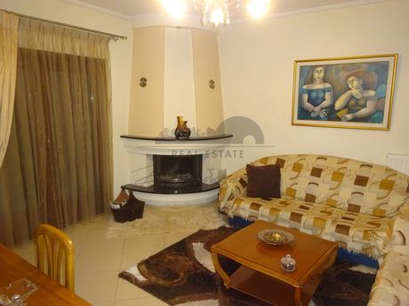 Maisonette 111sqm for sale-Nea Ionia Volou » Nea Ionia