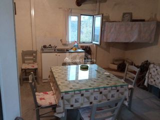 Μονοκατοικία 33 τ.μ. για πώληση