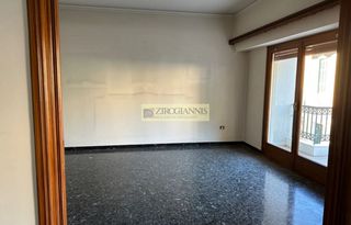 Γραφείο 145 τ.μ. για ενοικίαση