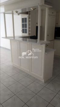 Apartment 80sqm for sale-Ano Patisia » Kipriadou - Ano Patisia