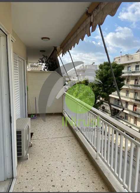 Διαμέρισμα 75 τ.μ. πρός πώληση, Αθήνα - Βόρεια Προάστια, Μαρούσι