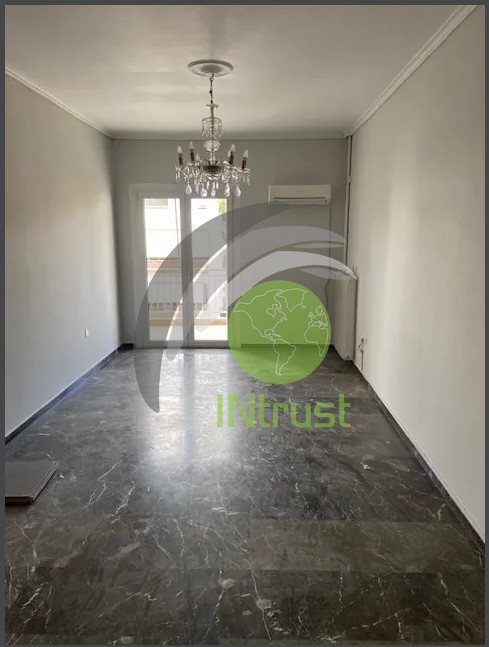 Διαμέρισμα 75 τ.μ. πρός πώληση, Αθήνα - Βόρεια Προάστια, Μαρούσι