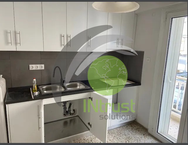 Διαμέρισμα 75 τ.μ. πρός πώληση, Αθήνα - Βόρεια Προάστια, Μαρούσι