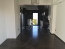 Maisonette 65sqm for sale-Palaio Faliro » Kopsachila