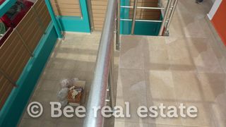 Διαμέρισμα 52 τ.μ. για πώληση, Ν. Λάρισας, Λάρισα-thumb-12