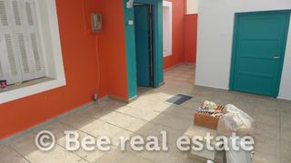 Διαμέρισμα 52 τ.μ. για πώληση, Ν. Λάρισας, Λάρισα-thumb-13