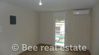 Διαμέρισμα 52 τ.μ. για πώληση, Ν. Λάρισας, Λάρισα-thumb-1