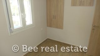 Διαμέρισμα 52 τ.μ. για πώληση, Ν. Λάρισας, Λάρισα-thumb-6