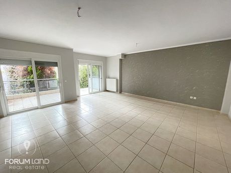 Μεζονέτα 200τ.μ. για πώληση-Καλαμαριά » Άγιος ιωάννης