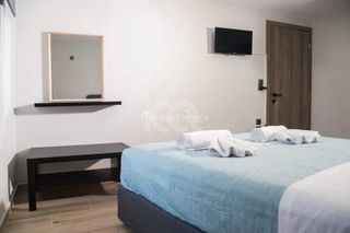 Διαμέρισμα 50 τ.μ. για πώληση