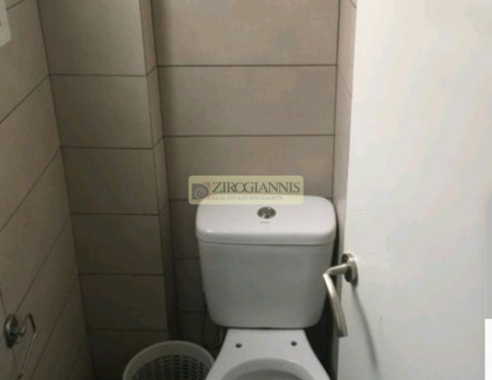 Επιχειρηματικό κτίριο 160 τ.μ. προς πώληση, Ομόνοια Αθήνας