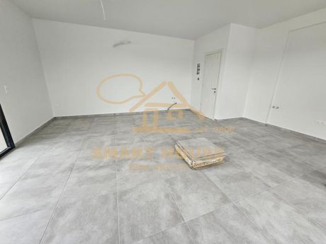 Κατάστημα 45 τ.μ. για ενοικίαση