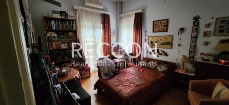 Apartment 130 sqm for sale