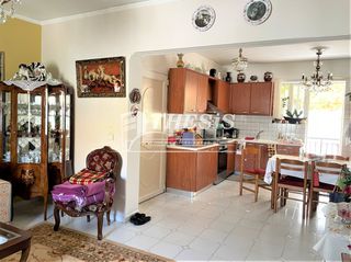Apartment 90 sqm for sale