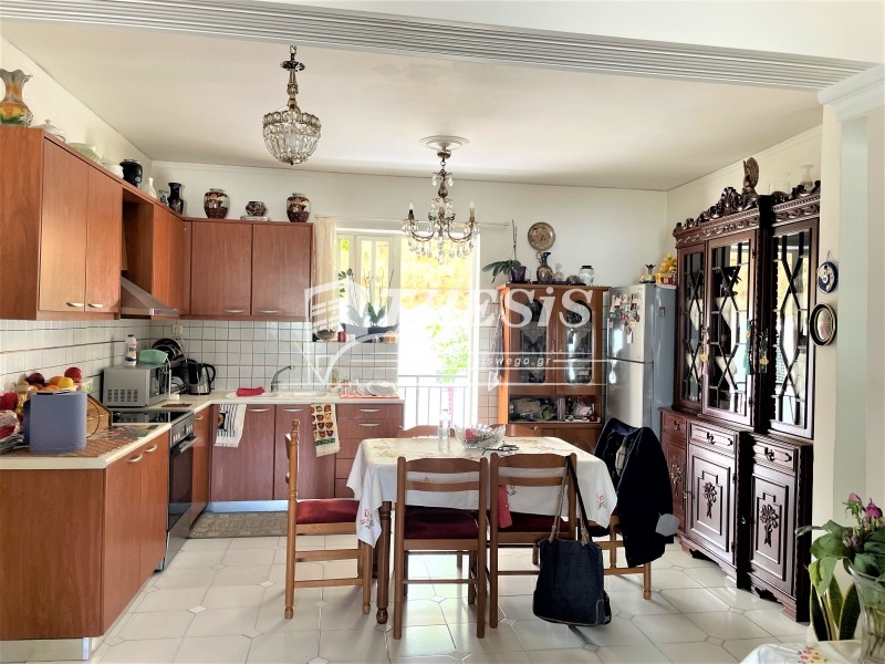 Διαμέρισμα 90 τ.μ. προς πώληση, Άγιος Αντώνιος Περιστερίου