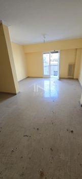 Διαμέρισμα 77τ.μ. για πώληση-Λεωφ. πατησίων - λεωφ. αχαρνών