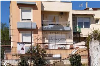 Μονοκατοικία 251 τ.μ. για πώληση