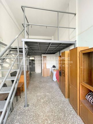 Store 50 sqm for rent, Magnesia, Volos