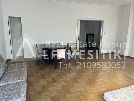 Apartment 104sqm for sale-Kentro » Plateia Vathis