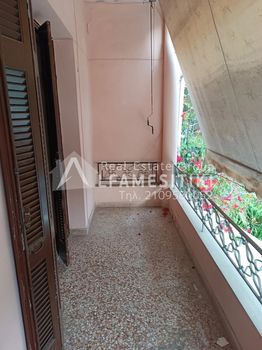 Apartment 122sqm for sale-Kalithea » Agia Eleousa