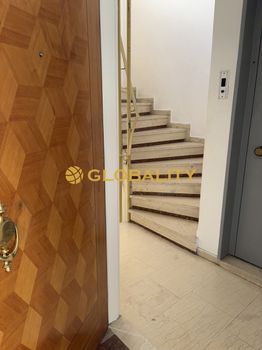 Διαμέρισμα 83 τ.μ. για πώληση