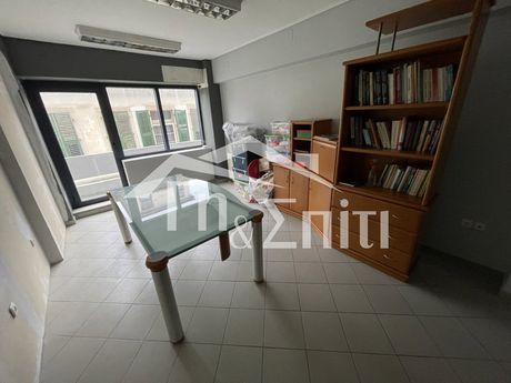 Γραφείο 60τ.μ. για ενοικίαση-Ιωάννινα » Κέντρο