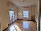 Apartment 130sqm for sale-Piraeus - Center