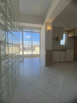 Διαμέρισμα 40 τ.μ. για ενοικίαση
