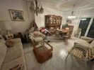 Maisonette 140sqm for sale-Kipseli » Nea Kipseli