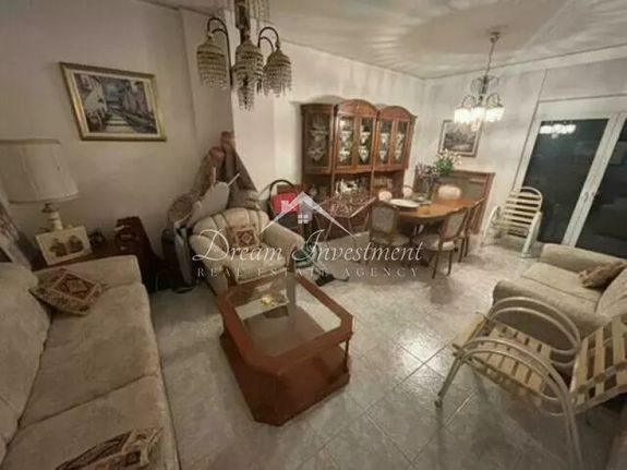 Maisonette 140 sqm for sale, Athens - Center, Kipseli