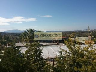 Επιχειρηματικό κτίριο 300 τ.μ. για πώληση