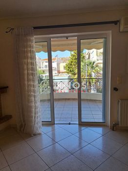 Apartment 135sqm for sale-Glyfada