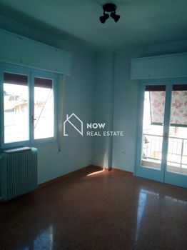 Διαμέρισμα 65τ.μ. για πώληση-Υμηττός » Αγία φωτεινή υμηττού