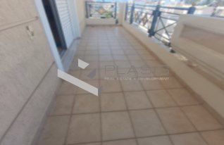 Διαμέρισμα 98,90 τ.μ. για ενοικίαση