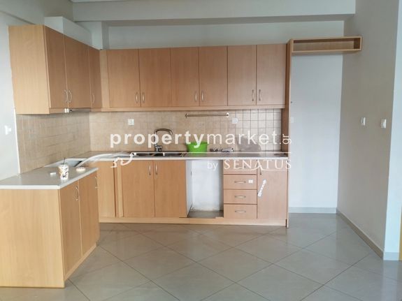 Apartment 75 sqm for sale, Piraeus Suburbs, Keratsini
