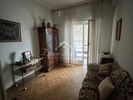 Apartment 42sqm for sale-Neo Faliro