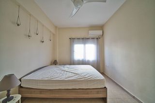 Διαμέρισμα 55 τ.μ. για πώληση, Αργολίδα, Κρανίδι-thumb-11