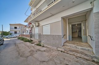 Διαμέρισμα 55 τ.μ. για πώληση, Αργολίδα, Κρανίδι-thumb-1