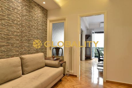 Office 68sqm for sale-Kolonaki - Likavitos