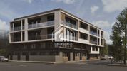 Apartment 70sqm for sale-Echedoros » Kalochori