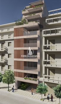 Μεζονέτα 139 τ.μ. για πώληση