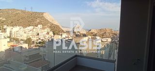 Διαμέρισμα 78,20 τ.μ. προς πώληση