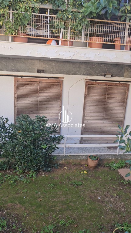Συγκρότημα διαμερισμάτων 343,11 τ.μ. πρός πώληση, Αθήνα - Νότια Προάστια, Βάρη- Βάρκιζα